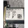Recambio de elevalunas delantero derecho para fiat nuova 500 (150) 1.2 cat referencia OEM IAM 5360000FI 52089869 3P