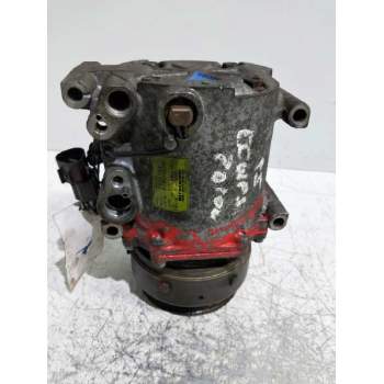 COMPRESOR AIRE ACONDICIONADO MSC90C AKC201A20AA 2025704
