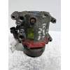 Recambio de compresor aire acondicionado para mitsubishi eclipse (d30) gs climatizado referencia OEM IAM MSC90C AKC201A20AA 2025