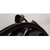 Recambio de electroventilador para citroën xsara berlina 1.6i 16v exclusive referencia OEM IAM  16G 2001