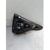Recambio de piloto trasero derecho interior para renault clio v referencia OEM IAM 265503395R 265504450R 2019