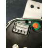 Recambio de cuadro instrumentos para kia cee´d hatchback (ed) 1.6 referencia OEM IAM 940031H050 16G 2006