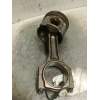 Recambio de piston para bmw serie 5 lim. (f10) 520d referencia OEM IAM 8040ME 520D 2014