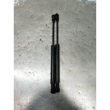 AMORTIGUADORES MALETERO / PORTON 8083GL 2P 2000