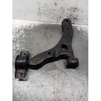 BRAZO SUSPENSION INFERIOR DELANTERO IZQUIERDO 079AALH 18TDCI 2008