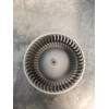 Recambio de motor calefaccion para mazda 6 kombi ()(.2012) 2.2 turbodiesel cat referencia OEM IAM 8727005760  