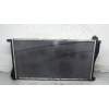 Recambio de radiador agua para bmw 5 (e39) 525 d referencia OEM IAM 6063401E 25D 1995