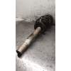 Recambio de amortiguador delantero derecho para bmw 5 (e39) 530 d referencia OEM IAM 556832  2000