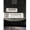 Recambio de volante para audi a3 (8p) 2.0 tdi ambiente (dpf) (125kw) referencia OEM IAM 8P0419091  2004