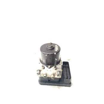ABS 10096004123 10020601224 00001251D1 4N512C405AD 30647857A