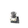 Recambio de abs para volvo s40 berlina 2.0 diesel cat referencia OEM IAM 10096004123 10020601224 00001251D1 4N512C405AD 30647857