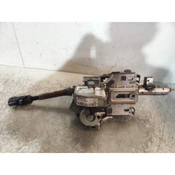 COLUMNA DIRECCION 8200826806 54084783L 50350129 09108
