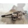 Recambio de columna direccion para renault clio grandtour dynamique referencia OEM IAM 8200826806 54084783L 50350129 09108