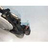 Recambio de elevalunas delantero derecho para suzuki sx4 rw (ey) glx referencia OEM IAM 8341079J01000  5P