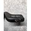 Recambio de mando limpia para suzuki wagon r+ rb (mm) 1.3 gl referencia OEM IAM 090243395501392 090481242501579 090243394501538