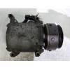 Recambio de compresor aire acondicionado para mitsubishi eclipse (d30) gs climatizado referencia OEM IAM MSC90C AKC201A20AA 2025