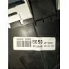 Recambio de cuadro instrumentos para kia cee´d hatchback (ed) 1.6 referencia OEM IAM 940031H050 16G 2006
