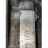 Recambio de caja cambios para skoda octavia berlina (1u2) 1.9 tdi referencia OEM IAM EGR 08018X 