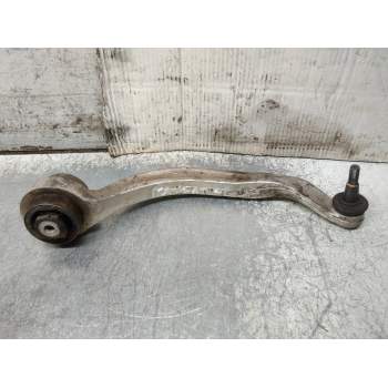 BRAZO SUSPENSION INFERIOR DELANTERO DERECHO POSTERIOR 25TDI 2001