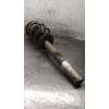 Recambio de amortiguador delantero derecho para bmw 5 (e39) 530 d referencia OEM IAM 556832  2000