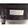 Recambio de servofreno para toyota rav 4 (a2) 2.0 d-4d sol 4x4 (2003) referencia OEM IAM 1301011260  