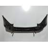 Recambio de paragolpes trasero para seat alhambra (7v9) signo referencia OEM IAM   2001