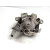 Recambio de pinza freno trasera izquierda para peugeot 308 1.6 hdi fap cat (9hz / dv6ted4) referencia OEM IAM   