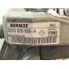 Recambio de columna direccion para renault clio grandtour dynamique referencia OEM IAM 8200826806 54084783L 50350129 09108