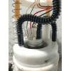 Recambio de bomba combustible para mini mini (r56) one referencia OEM IAM  14G 2006