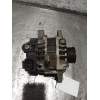Recambio de alternador para hyundai elantra iii sedán (xd) 1.6 referencia OEM IAM 2655447  90A