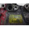 Recambio de compresor aire acondicionado para mitsubishi eclipse (d30) gs climatizado referencia OEM IAM MSC90C AKC201A20AA 2025