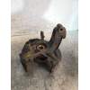Recambio de mangueta delantera izquierda para volkswagen polo (6c1) 1.4 tdi referencia OEM IAM   