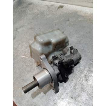 BOMBA FRENO 1K1611301D 