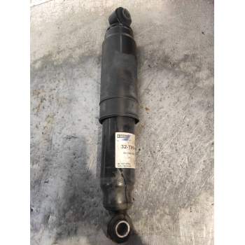 AMORTIGUADOR TRASERO IZQUIERDO 32T09A 23JTD 2006