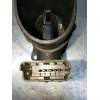 Recambio de caudalimetro para ford fiesta v (jh_, jd_) 1.6 tdci referencia OEM IAM 9650010780  2005