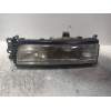 Recambio de faro izquierdo para mazda 323 berlina (bg) referencia OEM IAM   