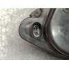 Recambio de faro antiniebla izquierdo para audi a6 berlina (4b2) 2.5 tdi referencia OEM IAM   