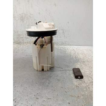 BOMBA COMBUSTIBLE C1B19H307BC 0580200175 2012