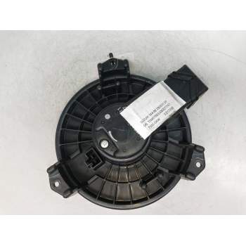 MOTOR CALEFACCION 7415062JA0000 