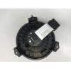 Recambio de motor calefaccion para suzuki sx4 rw (ey) glx referencia OEM IAM 7415062JA0000  