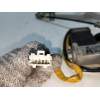 Recambio de elevalunas delantero izquierdo para mitsubishi galant berlina (ea0) 2400 gls referencia OEM IAM MR280665 0620200085 