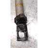 Recambio de bobina encendido para bmw 1 (e87) 116 i referencia OEM IAM 0221504100 16G 2005