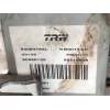Recambio de columna direccion para renault clio grandtour dynamique referencia OEM IAM 8200826806 54084783L 50350129 09108