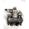 Recambio de pinza freno trasera izquierda para peugeot 308 1.6 hdi fap cat (9hz / dv6ted4) referencia OEM IAM   