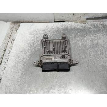 CENTRALITA MOTOR UCE A6519001701 A6519010501 28380753