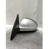 Recambio de retrovisor izquierdo para kia cee´d hatchback (ed) 1.6 referencia OEM IAM  ELÉCTRICO 2006