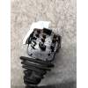 Recambio de mando limpia para suzuki wagon r+ rb (mm) 1.3 gl referencia OEM IAM 090243395501392 090481242501579 090243394501538