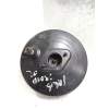 Recambio de servofreno para toyota yaris (ncp1/nlp1/scp1) 1.4 turbodiesel cat referencia OEM IAM 0610293Y03  