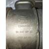 Recambio de caudalimetro para ford fiesta v (jh_, jd_) 1.6 tdci referencia OEM IAM 9650010780  2005
