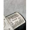 Recambio de abs para citroën c3 exclusive referencia OEM IAM 10097011693 10020702074 28570075403 9675099980